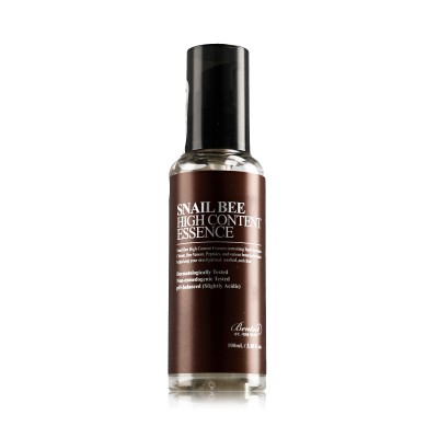 Benton Snail Bee High Content Essence 100 ml