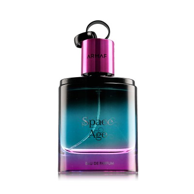 Armaf Space Age Eau De Parfum 100 ml kvepalai unisex