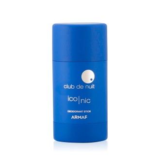 Armaf Club de Nuit Blue Iconic Perfumed Deostick 75 g vyrams 2
