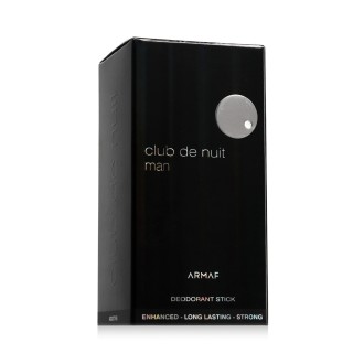 Armaf Club de Nuit Man Perfumed Deostick 75 ml vyrams