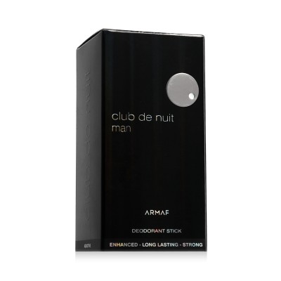 Armaf Club de Nuit Man Perfumed Deostick 75 ml vyrams
