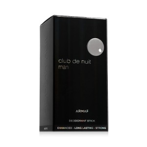 Armaf Club de Nuit Man Perfumed Deostick 75 ml vyrams