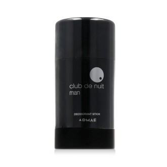 Armaf Club de Nuit Man Perfumed Deostick 75 ml vyrams 2