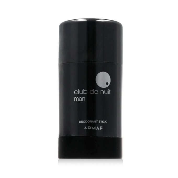 Armaf Club de Nuit Man Perfumed Deostick 75 ml vyrams