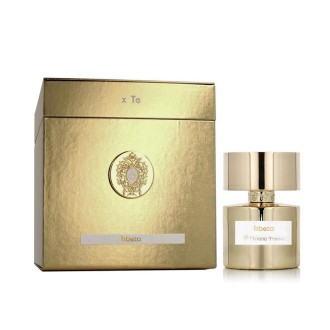 Tiziana Terenzi Ixbeta Extrait de parfum 100 ml kvepalai unisex