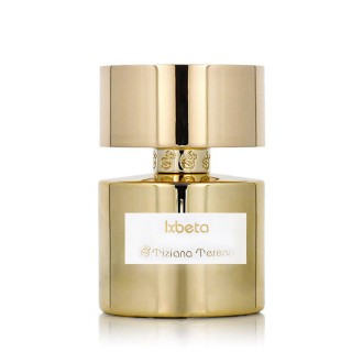 Tiziana Terenzi Ixbeta Extrait de parfum 100 ml kvepalai unisex 2