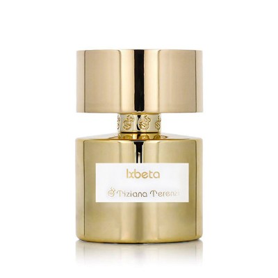 Tiziana Terenzi Ixbeta Extrait de parfum 100 ml kvepalai unisex