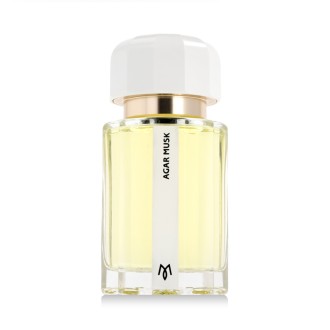 Ramon Monegal Agar Musk Eau De Parfum 100 ml kvepalai unisex