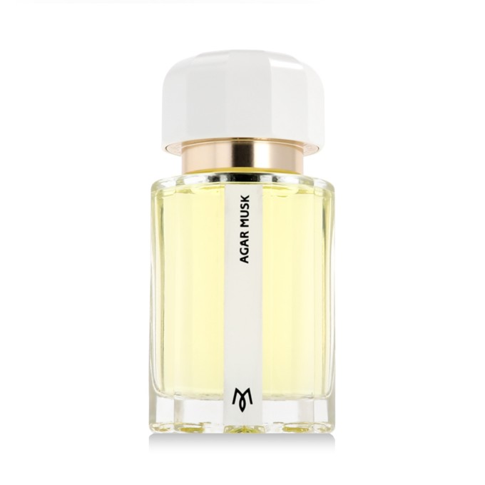 Ramon Monegal Agar Musk Eau De Parfum 100 ml kvepalai unisex
