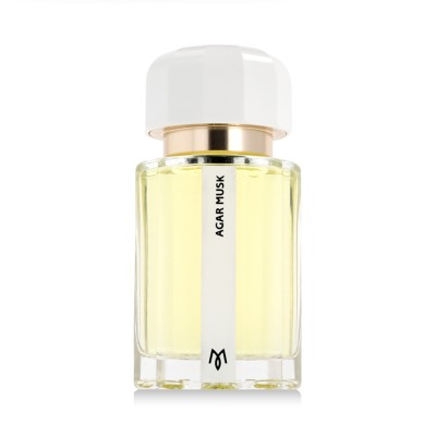 Ramon Monegal Agar Musk Eau De Parfum 100 ml kvepalai unisex