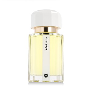 Ramon Monegal Agar Musk Eau De Parfum 100 ml kvepalai unisex
