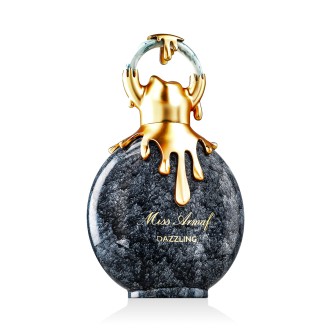 Armaf Miss Armaf Dazzling Eau De Parfum 100 ml kvepalai moterims 2