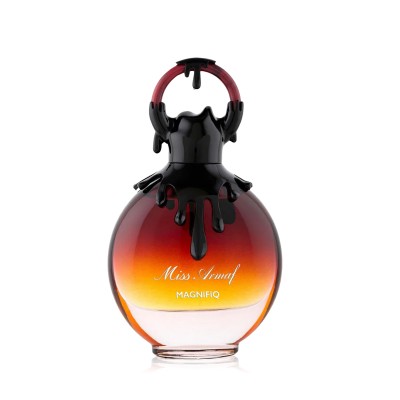 Armaf Miss Armaf Magnifiq Eau De Parfum 100 ml kvepalai moterims