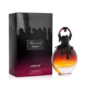 Armaf Miss Armaf Magnifiq Eau De Parfum 100 ml kvepalai moterims 2