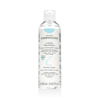 Embryolisse Miccelar Lotion 250 ml