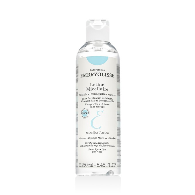 Embryolisse Miccelar Lotion 250 ml