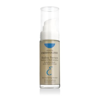 Embryolisse Hydra-Serum Booster 30 ml 2