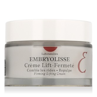 Embryolisse Firming Lifting Cream 50 ml 2