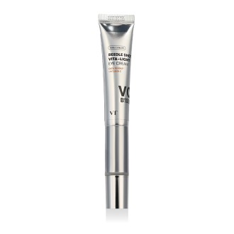 VT Cosmetics Reedle Shot Vita-Light Eye Cream 15 ml 2