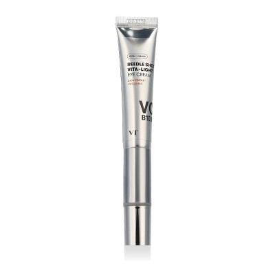VT Cosmetics Reedle Shot Vita-Light Eye Cream 15 ml