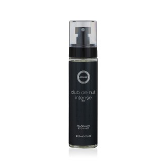 Armaf Club de Nuit Intense Man Bodyspray 150 ml vyrams