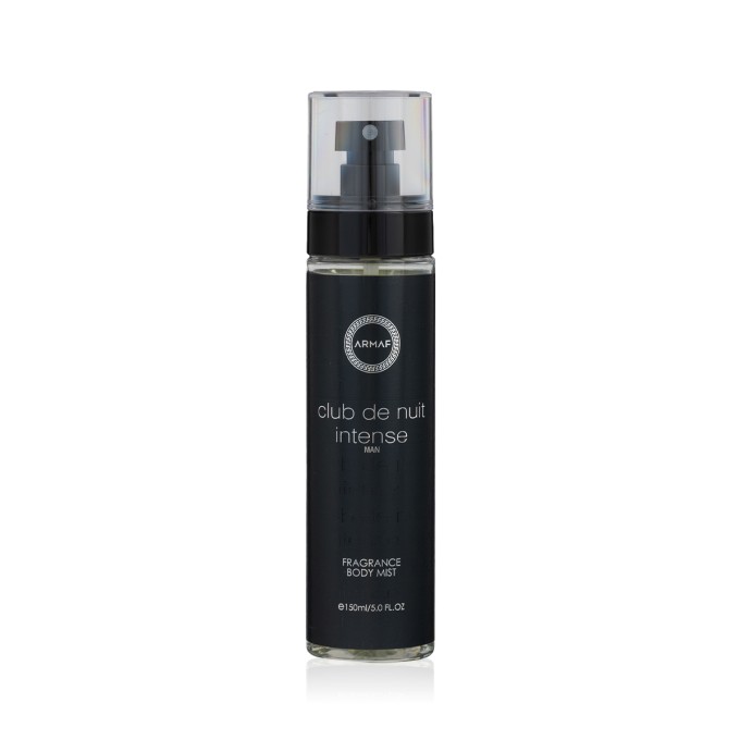 Armaf Club de Nuit Intense Man Bodyspray 150 ml vyrams