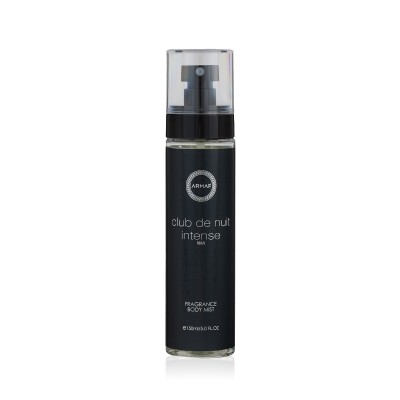 Armaf Club de Nuit Intense Man Bodyspray 150 ml vyrams
