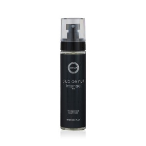 Armaf Club de Nuit Intense Man Bodyspray 150 ml vyrams
