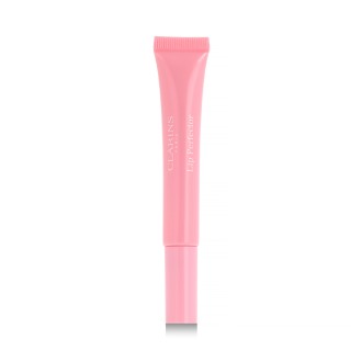 Clarins Lip Perfector (21 Soft Pink Glow) 12 ml 2