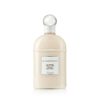 Guerlain Mon Guerlain Body Lotion 200 ml moterims 2