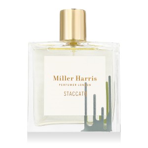 Miller Harris Staccato Eau De Parfum - tester 100 ml kvepalai unisex