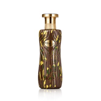 Ahmed Al Maghribi Dubai Chocolate Extrait de parfum 100 ml kvepalai unisex