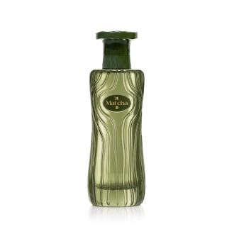Ahmed Al Maghribi Matcha Extrait de parfum 100 ml kvepalai unisex 2