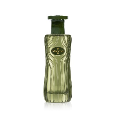 Ahmed Al Maghribi Matcha Extrait de parfum 100 ml kvepalai unisex