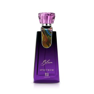 Ahmed Al Maghribi Bloom Spectrum Eau De Parfum 100 ml kvepalai unisex 2