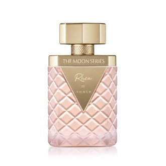 Ahmed Al Maghribi Rhea Extrait de parfum 100 ml kvepalai unisex 2