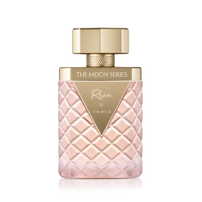 Ahmed Al Maghribi Rhea Extrait de parfum 100 ml kvepalai unisex
