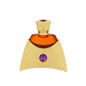 Khadlaj Aaliya Perfumed Oil 27 ml kvepalai moterims 2