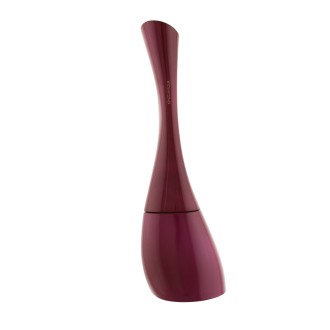 Kenzo Amour Eau De Parfum - tester 100 ml kvepalai moterims