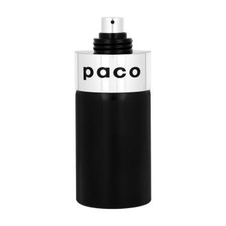 Paco Rabanne Paco Eau De Toilette - tester 100 ml kvepalai unisex