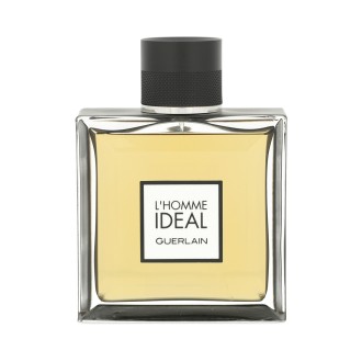 Guerlain L'Homme Ideal Eau De Toilette 100 ml kvepalai vyrams