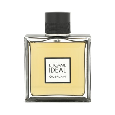 Guerlain L'Homme Ideal Eau De Toilette 100 ml kvepalai vyrams