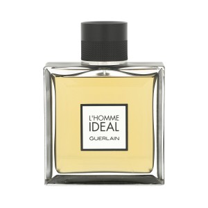 Guerlain L'Homme Ideal Eau De Toilette 100 ml kvepalai vyrams