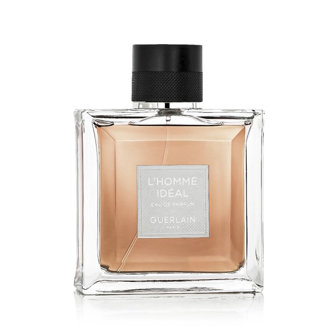 Guerlain L'Homme Ideal Eau de Parfum Eau De Parfum 100 ml kvepalai vyrams