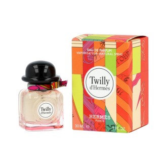 Hermès Twilly d'Hermès Eau De Parfum 30 ml kvepalai moterims