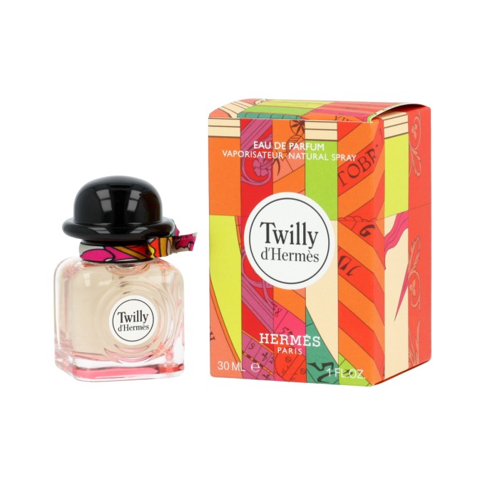 Hermès Twilly d'Hermès Eau De Parfum 30 ml kvepalai moterims