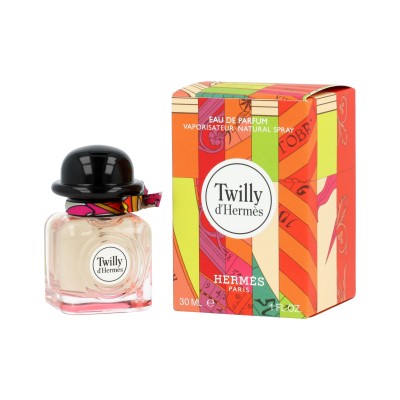 Hermès Twilly d'Hermès Eau De Parfum 30 ml kvepalai moterims
