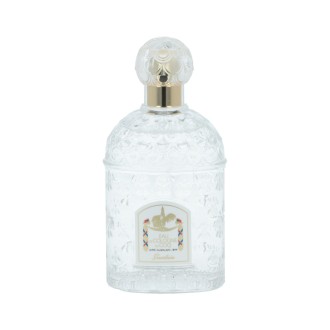 Guerlain Eau de Cologne Du Coq Eau de Cologne 100 ml kvepalai vyrams 2
