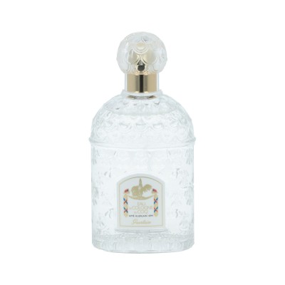 Guerlain Eau de Cologne Du Coq Eau de Cologne 100 ml kvepalai vyrams