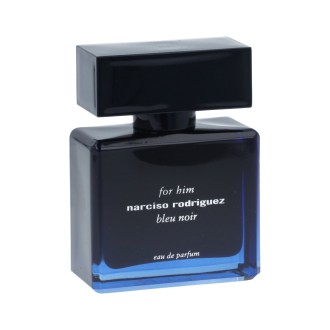 Narciso Rodriguez For Him Bleu Noir Eau De Parfum 50 ml kvepalai vyrams 2